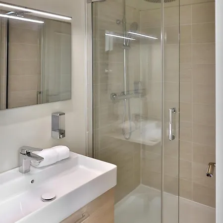 Le Chic & Spacieux - Ideal En Famille - Entre Amis Apartment Perigueux