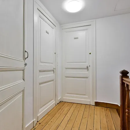 Le Chic & Spacieux - Ideal En Famille - Entre Amis Perigueux