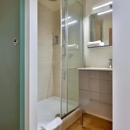 Le Chic & Spacieux - Ideal En Famille - Entre Amis * Perigueux